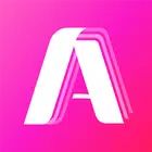 AstraNovel - Infinite Books