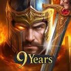 Gods and Glory: Fantasy War icon