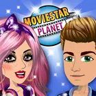 MovieStarPlanet: Classic icon