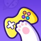 CATO-CloudGame Play PC Game