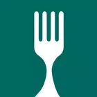 Kitcha: Save, Plan, Cook