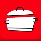 Meal Planner & Recipe Keeper