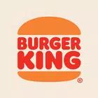 Burger King India