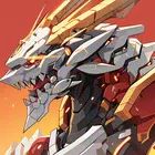 Summoners Era: Idle RPG Heroes icon