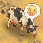 Family Journey: Adventure Life