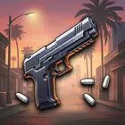 Gang Wars : Street Crime icon