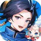 Draconia Saga GLOBAL