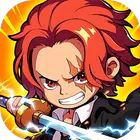 Pirate Legends- Idle RPG