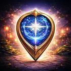 Magic Streets: Turn based RPG