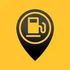 FillUp - Fuel Finder UK