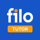 Filo Tutor: Teach 1-on-1 Live icon