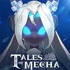 Tales of Mecha: Rising icon