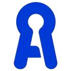 Spatial Touch™ V2 icon