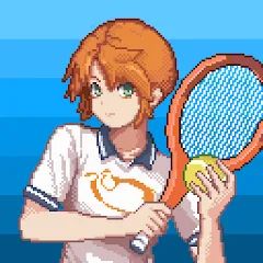 Switch Sporting RTX icon