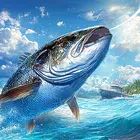 Ocean Fishing King icon