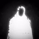 Only You Are Here icon