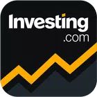 Investing.com: Stock Market