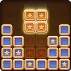 Block Puzzle: Star Finder icon