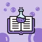 Alchemy Craft & Merge Elements icon