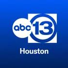 ABC13 Houston