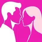 DateMyAge Mature & Senior Date