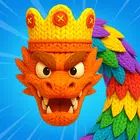 Wool Crush™ - Yarn Color Sort