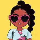 Frobelles® Hair Slay, Fun Play icon