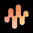 AirVid-AI Quality Enhancer Pro