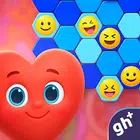 Ki11er Clutter: Clutter 11 icon