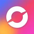 Hola-Private&Fast web Browser