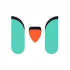 MSecret- Hide Photos & Videos