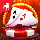 Zynga Poker ™ – Texas Holdem icon