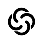 Chatbot AI Assistant - Genie