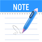 Simple Note: Notebook, Notepad