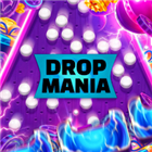 Plinko Drop Mania icon