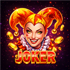 Royal Joker icon