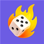 playus: Daily Group Challenge icon