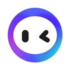 Monica AI: Ultimate AI Assist