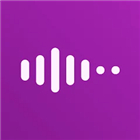 Text Reader - Text to Speech