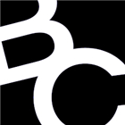 BAZARCHIC : Ventes privées