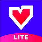 Voya Lite-Chat,Video,Date