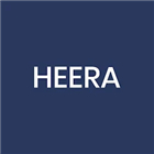 heera