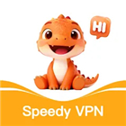 Speedy VPN