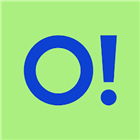 Ostrovok.ru – Book a Hotel