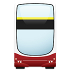 My Bus Edinburgh