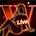 Wigo Live-Live Video Chat