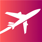 Cheap Flights & Air Tickets