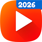 Video Player All Format HD