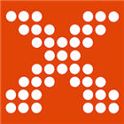 Sporx - Spor Haber, Canlı Skor