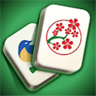 Mahjong Voyage: Tile Matching icon
